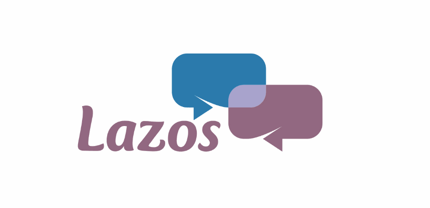 Odoo - Prueba 2 a tres columnas